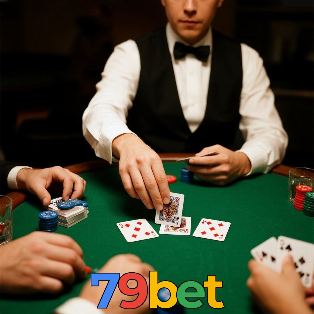 79bet：Jogue futebol online e experimente a emoção de grandes vitórias!