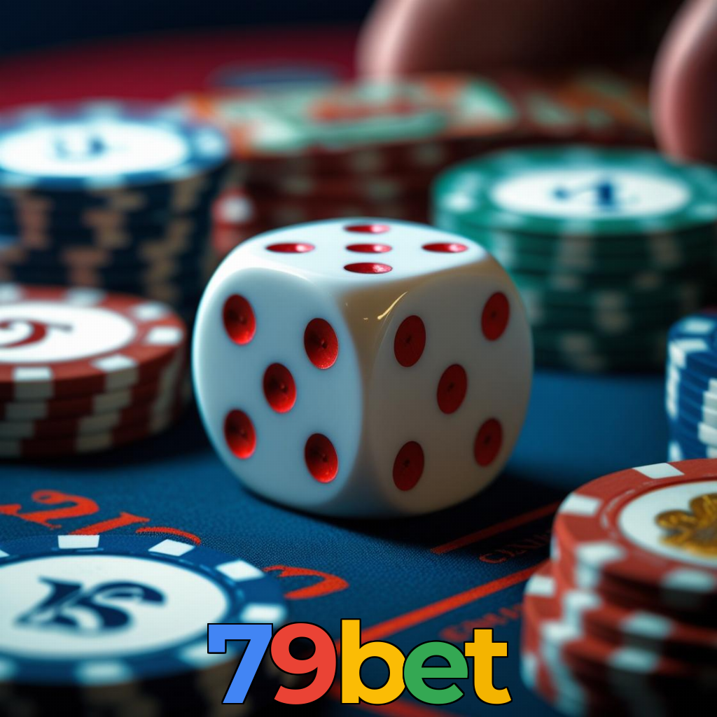 79bet：Apostas ao vivo no futebol e diversão garantida com slots e roleta!