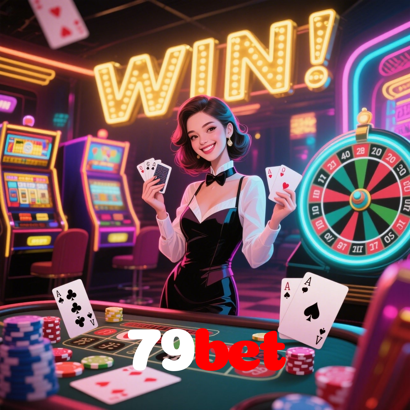 79bet：Jogue blackjack, roleta e aposte no futebol para vitórias emocionantes!