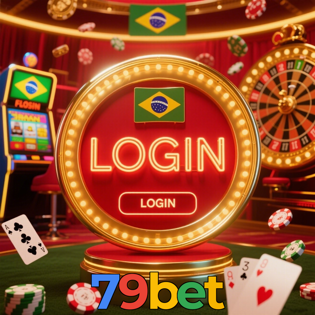 79bet:Vença com a roleta e aposte no futebol ao vivo no melhor cassino online!