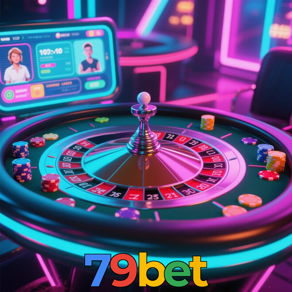 79bet:Jogue agora nas melhores slots e ganhe muito mais!