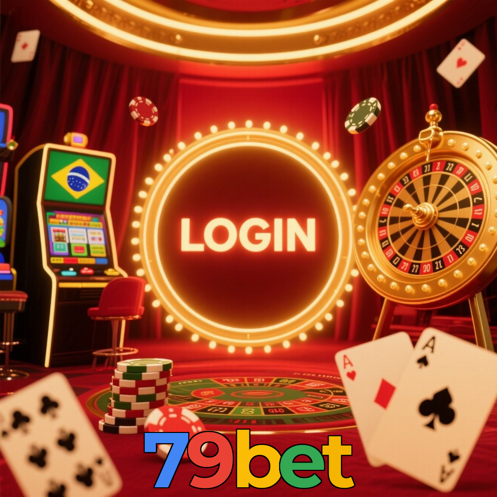 79bet:Cada aposta é uma nova vitória em nosso cassino online!