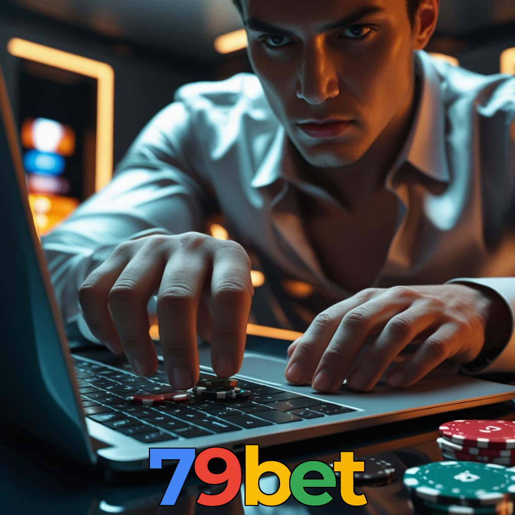 79bet：O cassino online perfeito para quem adora apostar no futebol e jogar roleta!
