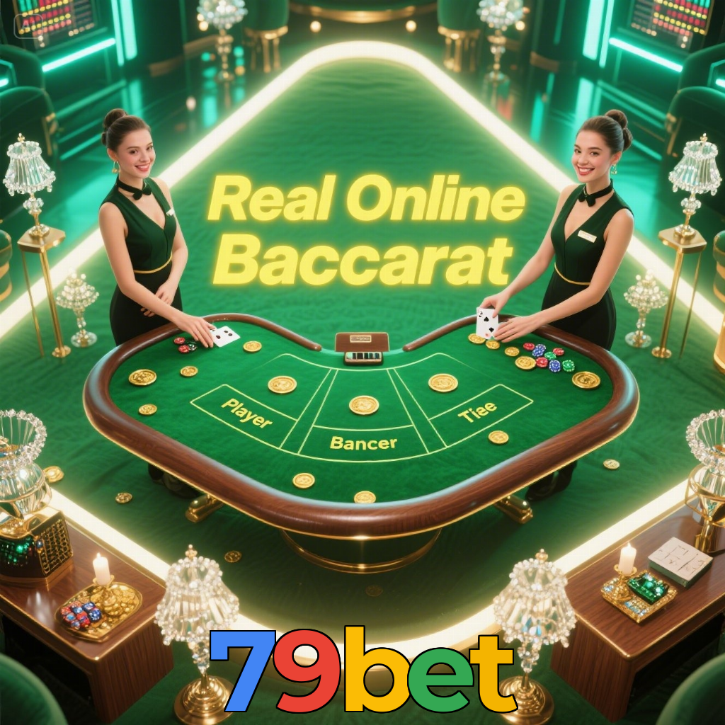 79bet：Entre no nosso cassino e aposte nas melhores máquinas caça-níqueis!