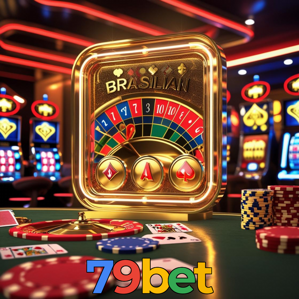 79bet：Sinta a emoção de apostar no futebol online e conquistar prêmios!