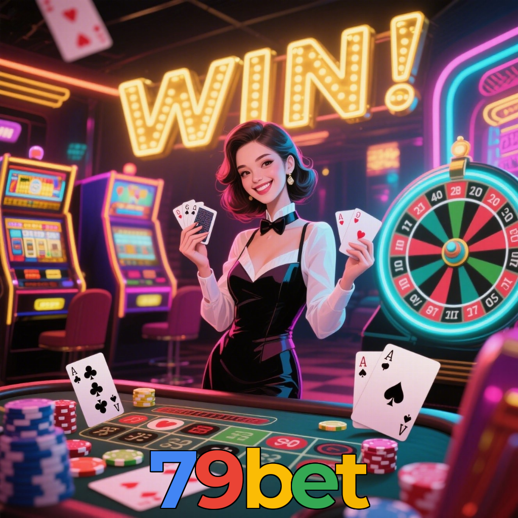 79bet:Jogue no cassino online com apostas no futebol e ganhe grandes prêmios!