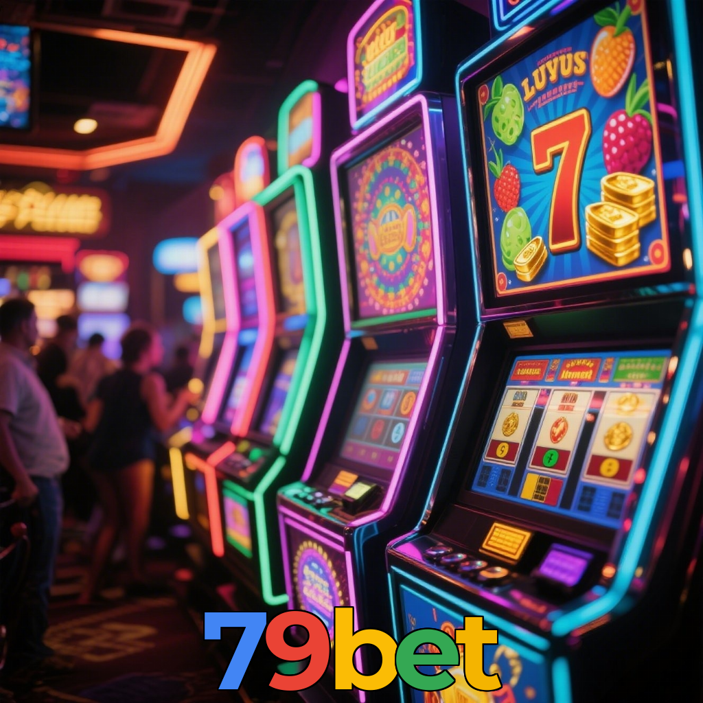 79bet:A sorte está no cassino online com jogos de poker, roleta e apostas no futebol!