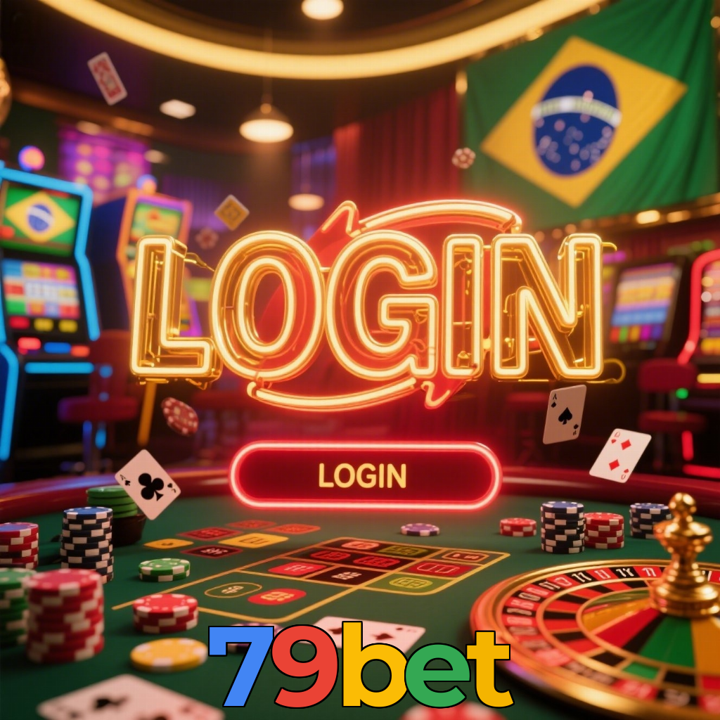 79bet：Onde sua sorte brilha: poker, roleta e apostas em futebol!