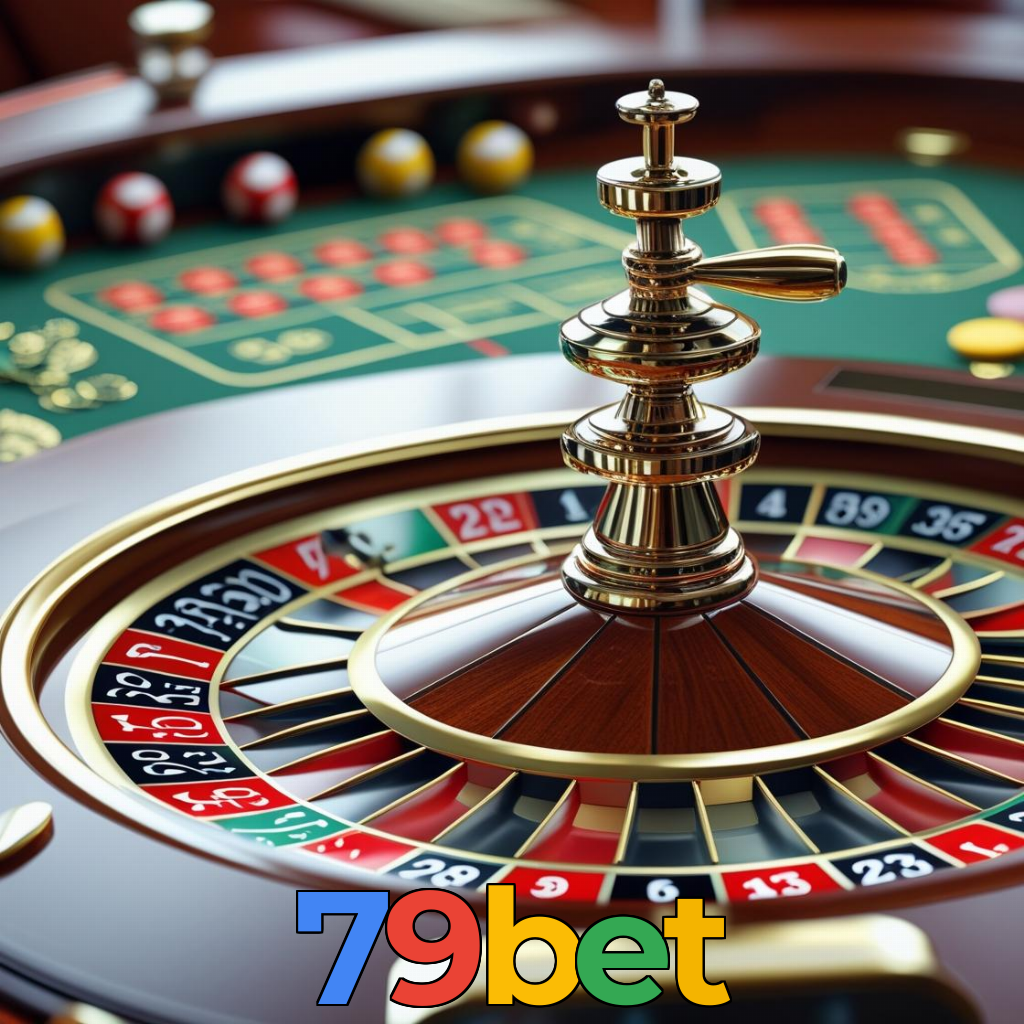 79bet:Aposte agora e ganhe no melhor cassino online!