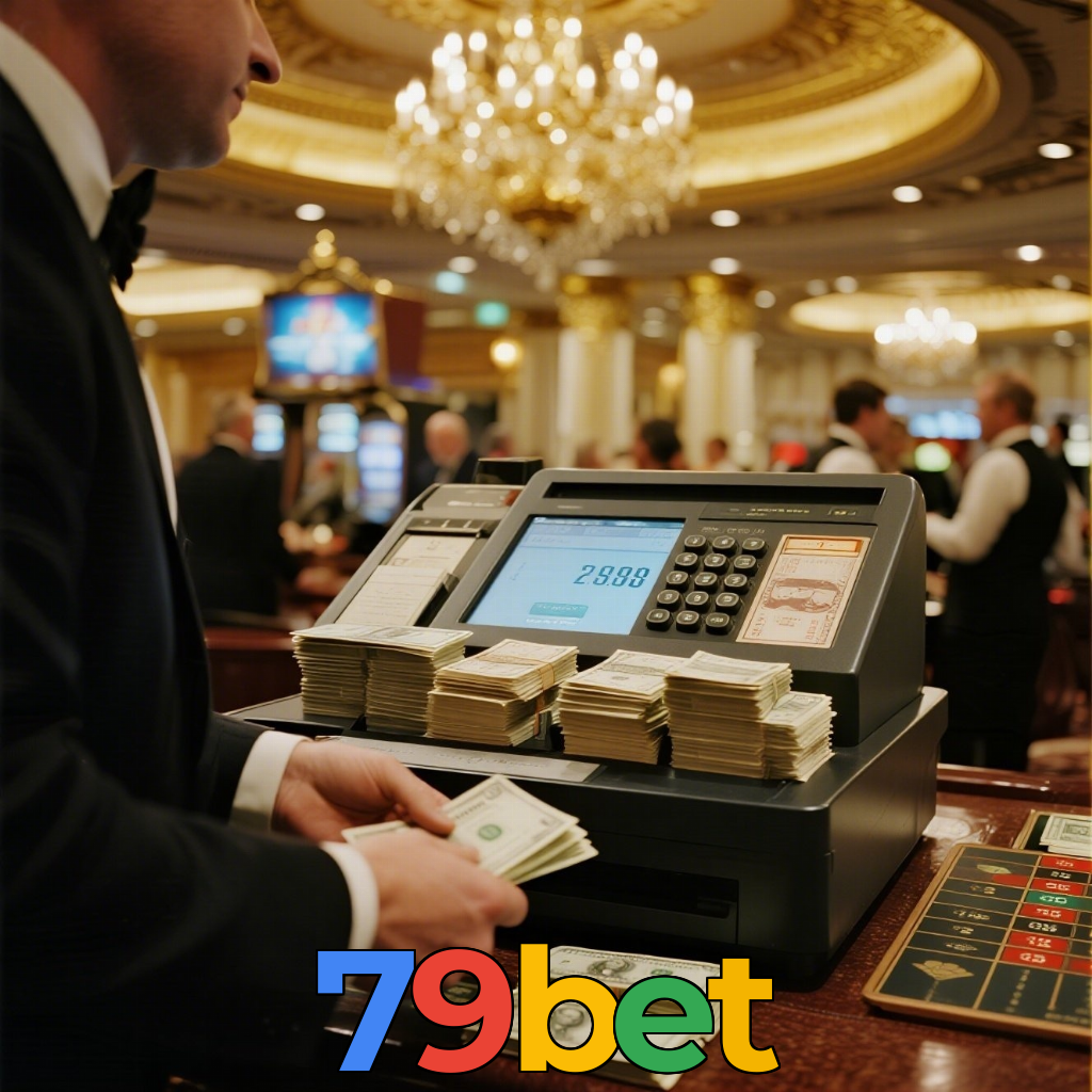 79bet:As melhores slots do mercado estão esperando por você! Jogue agora!