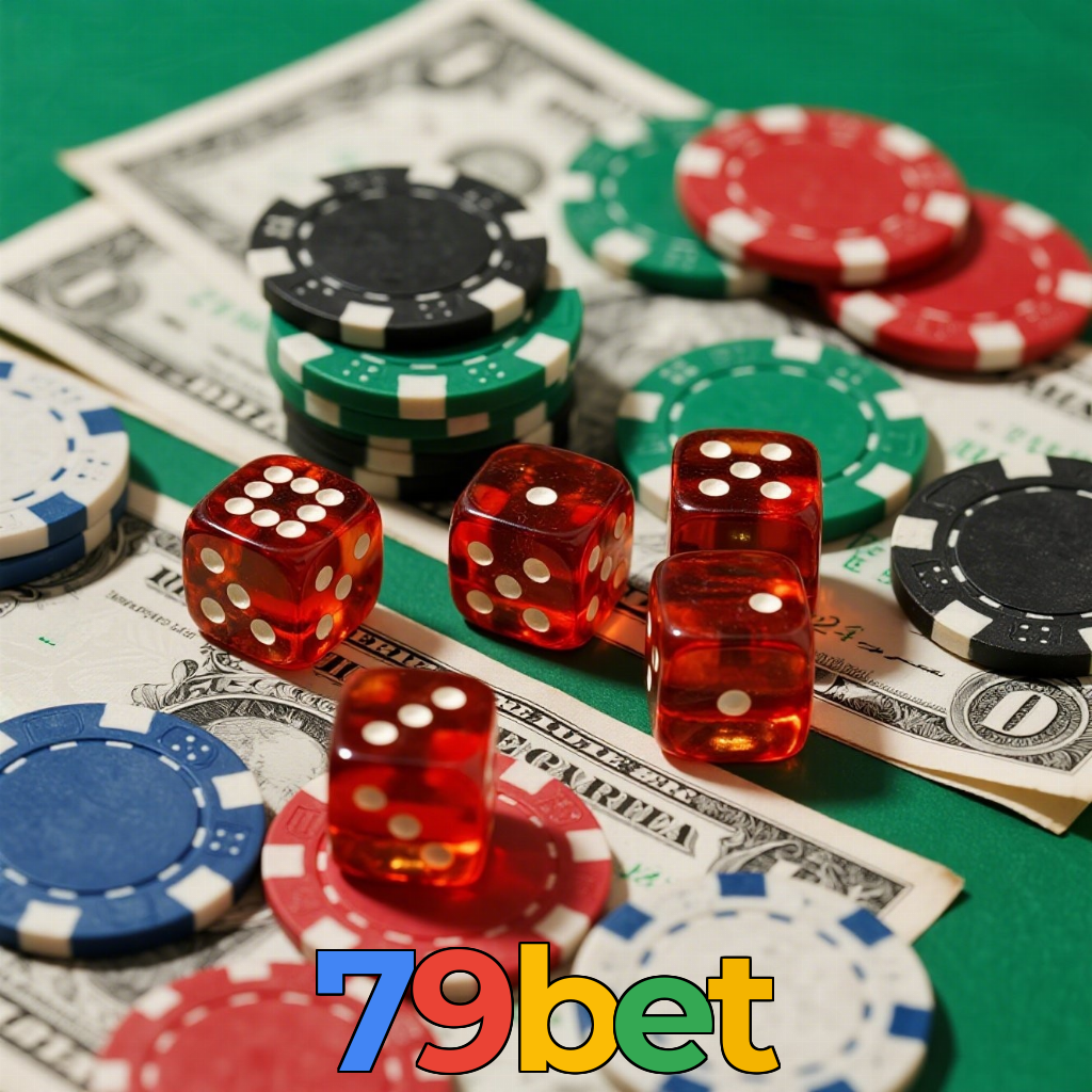 79bet:Jogue futebol online e sinta a emoção de ser campeão!