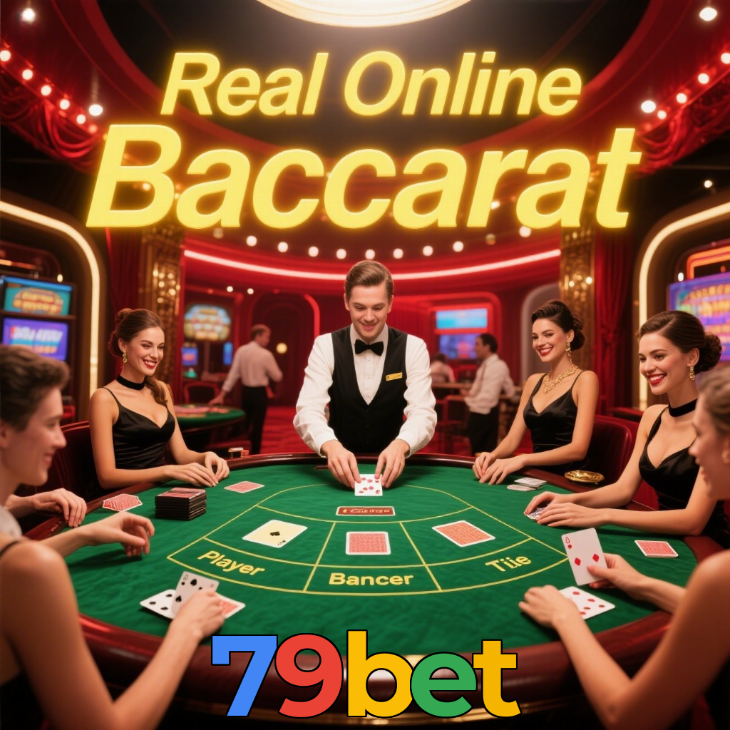 79bet:Jogue no futebol digital e ganhe prêmios incríveis!