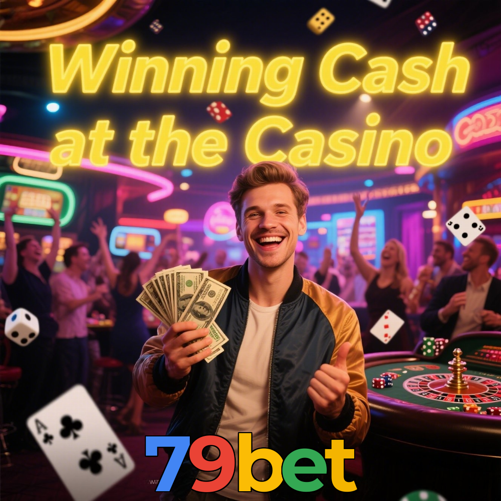 79bet:O futebol digital te espera! Aposte e sinta a emoção de ganhar!
