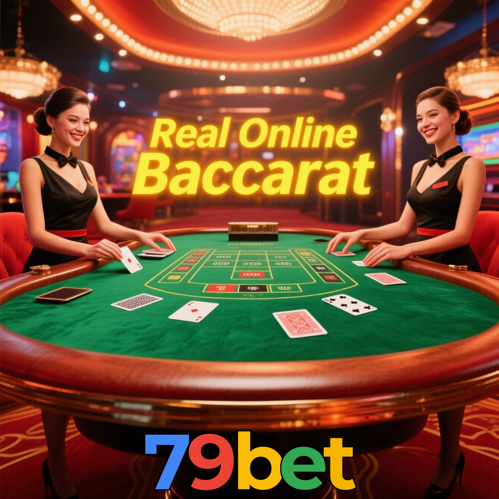 79bet:Jogue slots de tirar o fôlego e conquiste vitórias épicas!