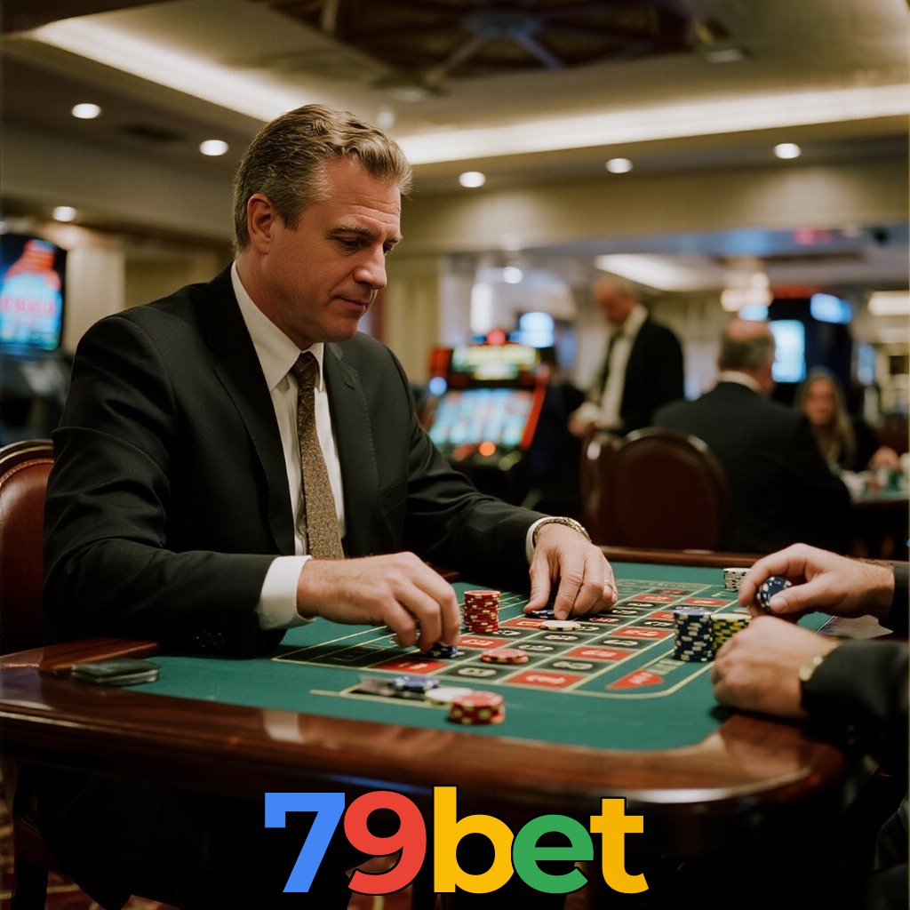 79bet:Gire a roleta e faça história! Grandes prêmios estão ao seu alcance!