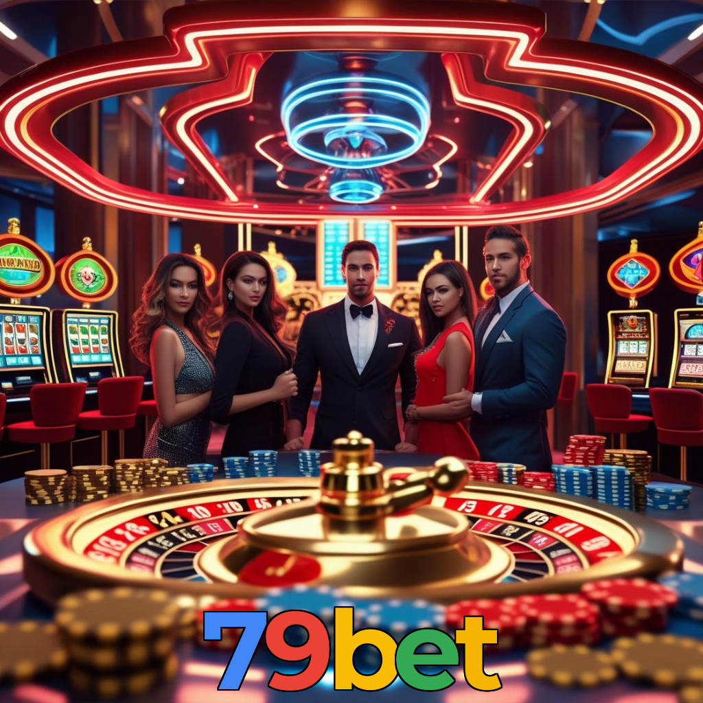 79bet:O cassino online mais confiável, com poker, roleta e futebol online!
