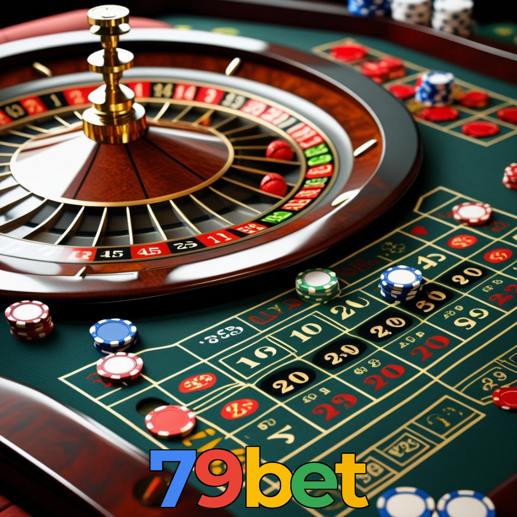79bet:Aposte no futebol online e conquiste a sua vitória agora!