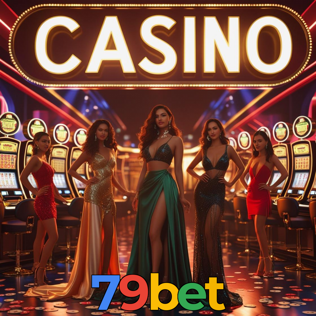 79bet:Aposte no futebol e jogue os melhores jogos de cassino para grandes vitórias!