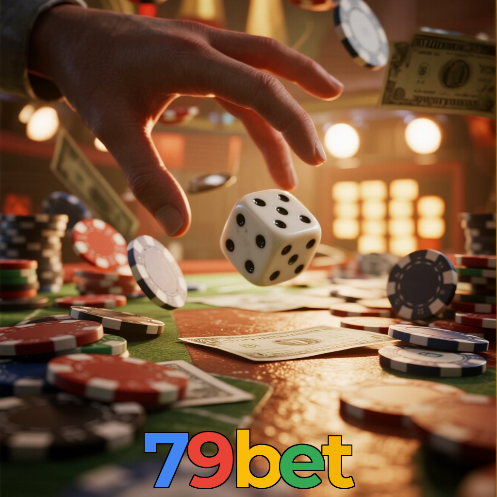 79bet:Jogue slots, aposte no futebol e vença com grandes vitórias!