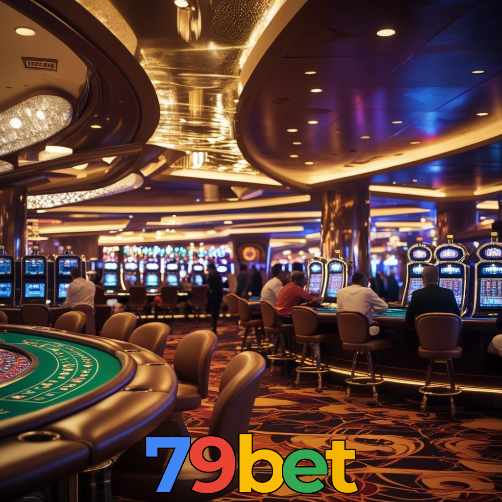 79bet:Ganhe com o futebol online e leve sua vitória para o próximo nível!