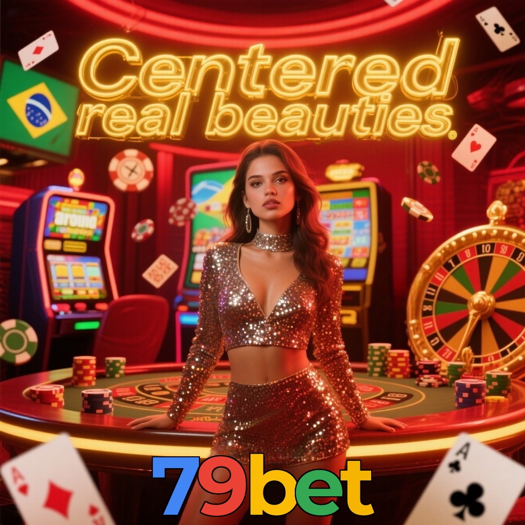 79bet：Aposte no futebol e jogue os melhores jogos de cassino como slots e blackjack!