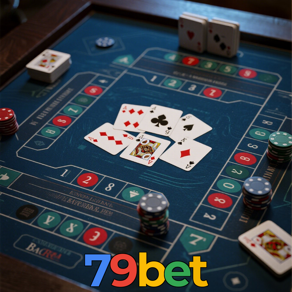 79bet:Jogue slots, blackjack e aposte no futebol para diversão e vitórias!