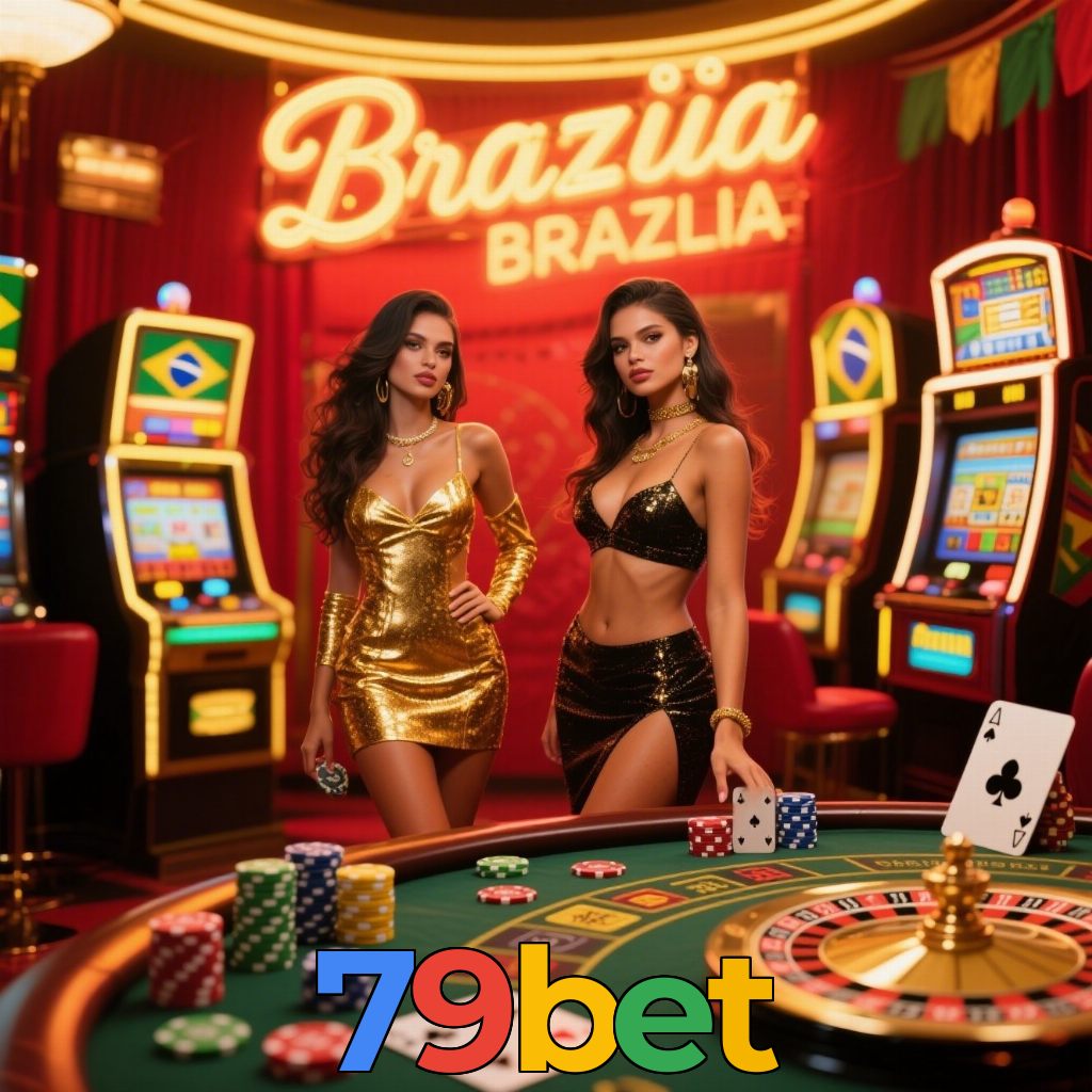 79bet:Aposte e ganhe com o futebol online, o jogo da emoção!