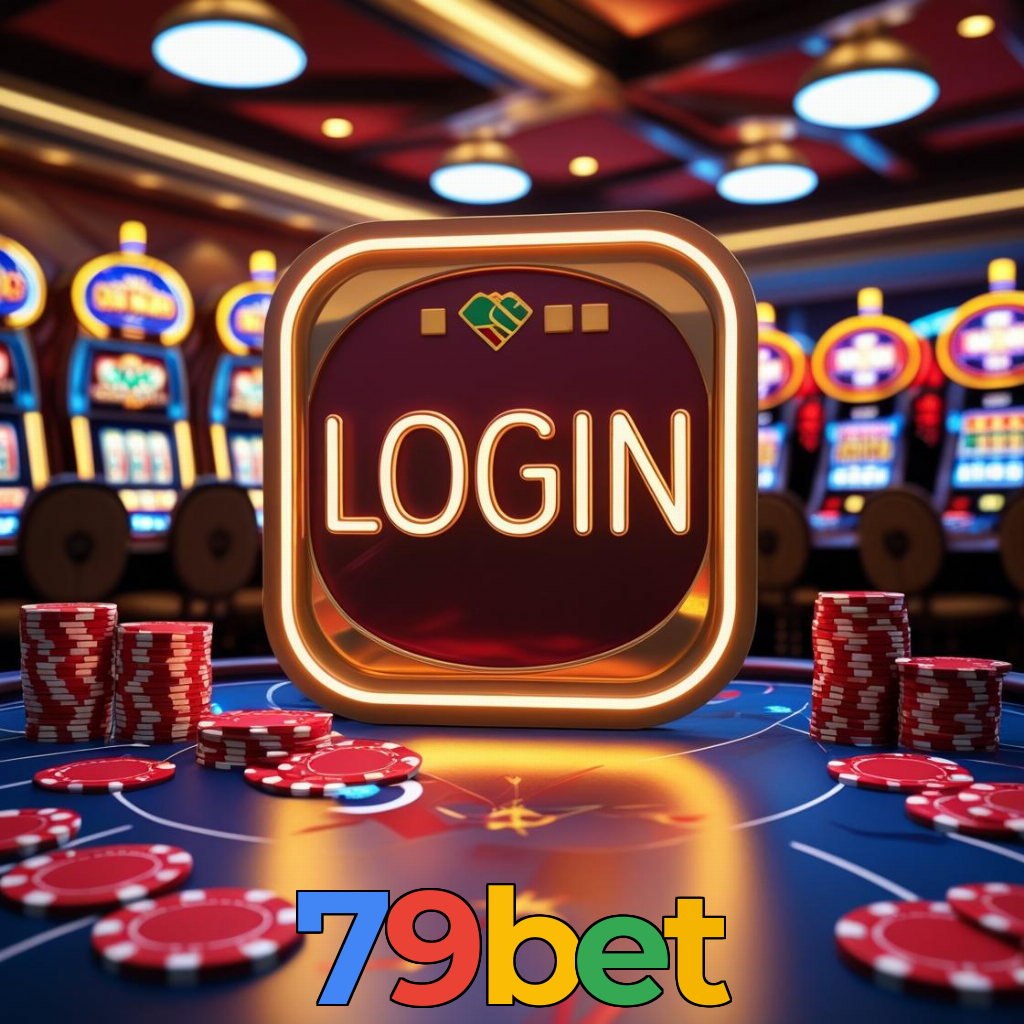 79bet：Vire o mestre das cartas! Jogue poker online e vença!