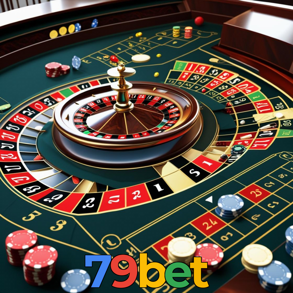 79bet：Aposte no futebol online e seja o maior vencedor de todos!