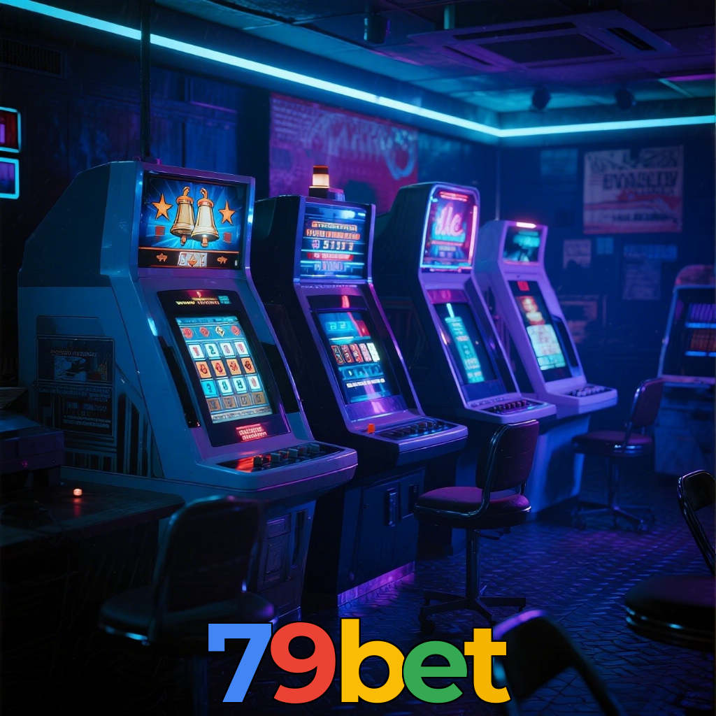 79bet：Vença com cada jogada no futebol online e ganhe prêmios incríveis!