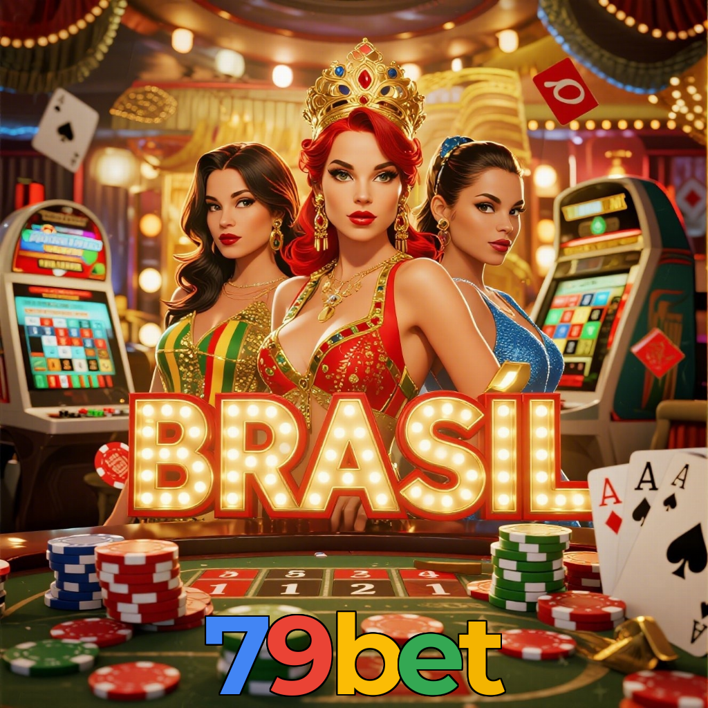 79bet:Jogue futebol online e leve para casa grandes vitórias!
