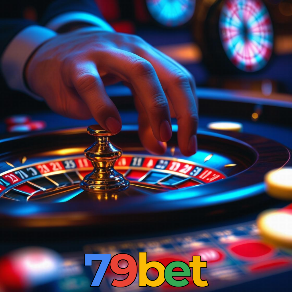 79bet:Jogue futebol online e tenha a chance de conquistar grandes recompensas!