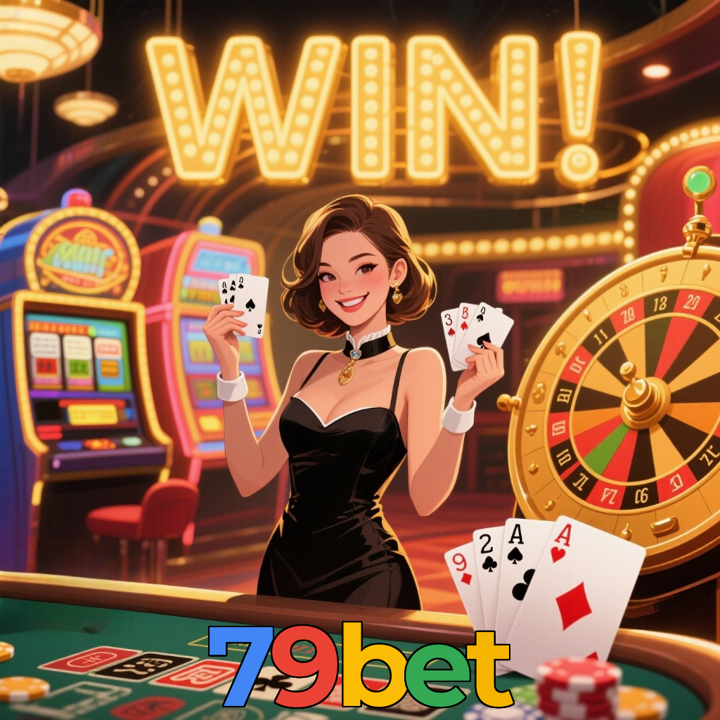 79bet：Se você ama futebol, aposte nas partidas digitais e vença!