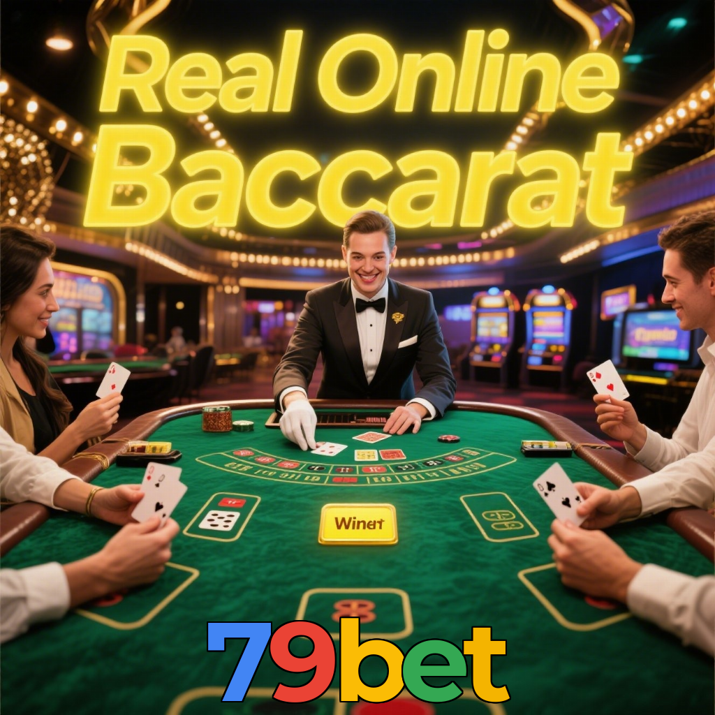 79bet：Jogue no futebol digital e viva a emoção de ganhar!