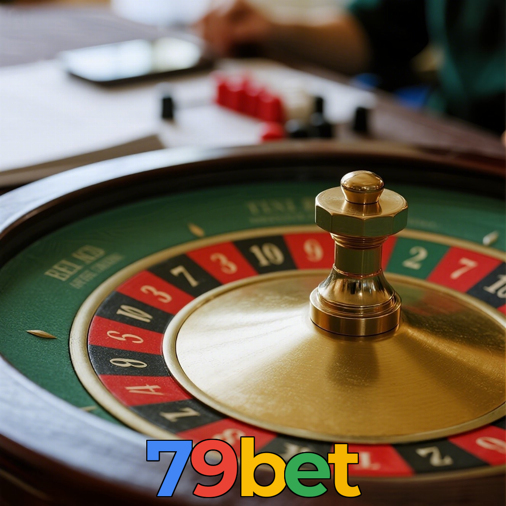 79bet：Em nosso cassino online, sua sorte vai brilhar! Aposte e vença!