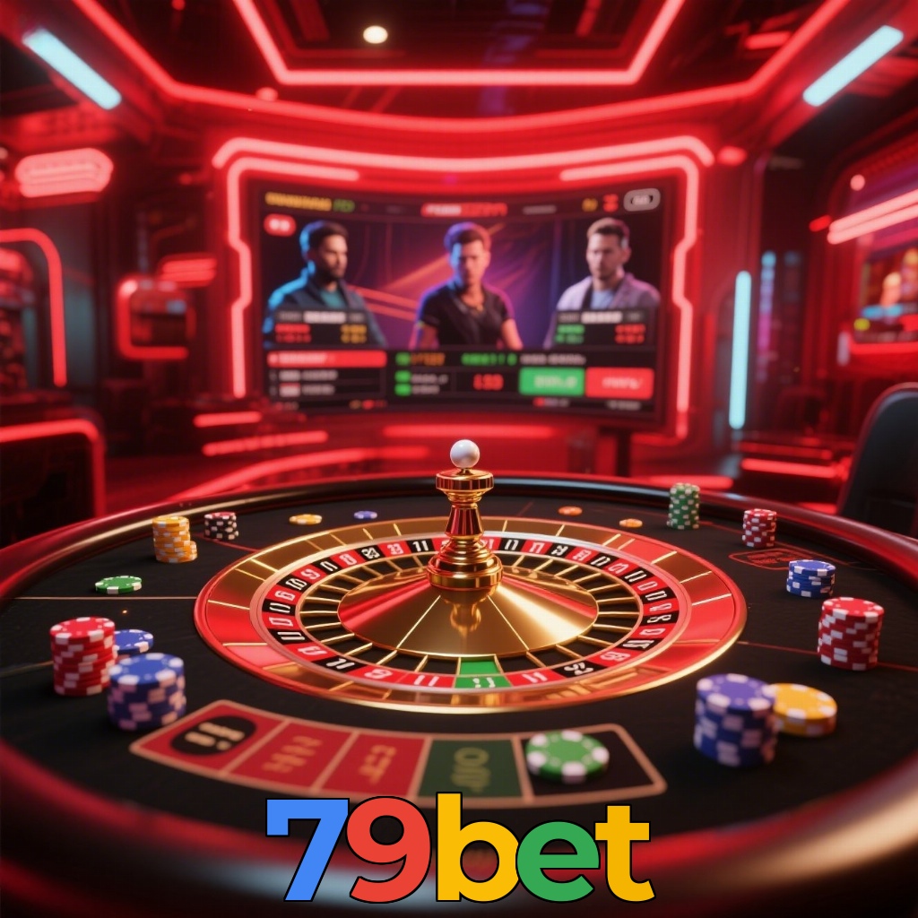 79bet:Entre na ação! Aposte nas slots e conquiste grandes vitórias!