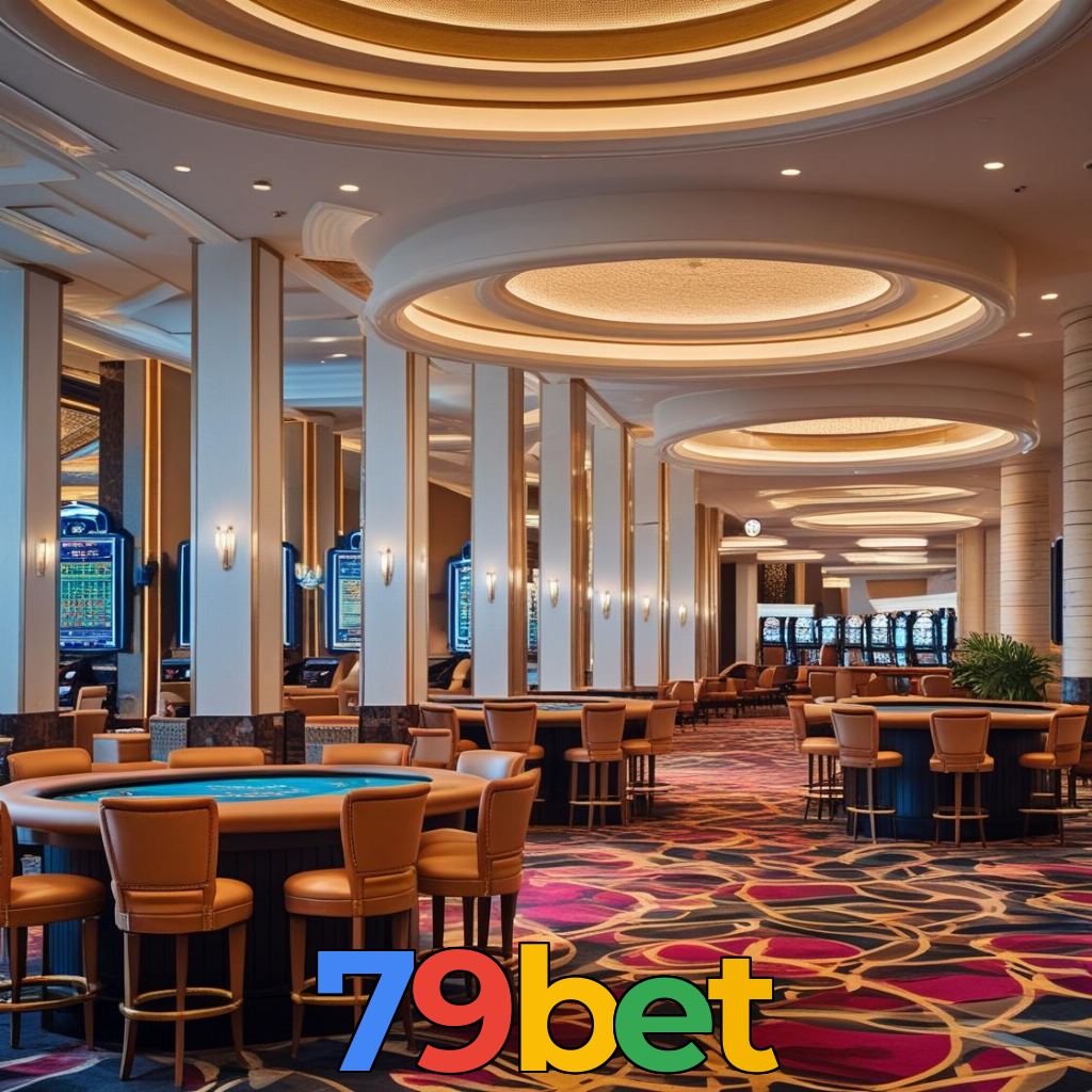 79bet:Jogue slots, blackjack e aposte ao vivo no futebol com segurança!