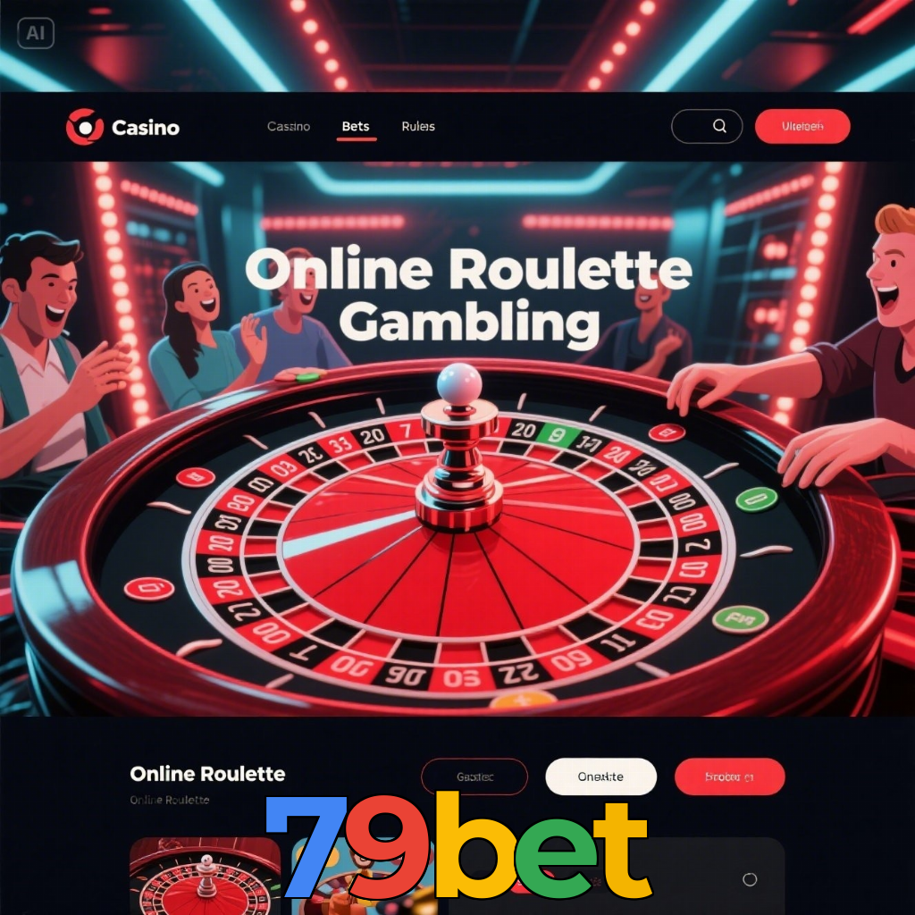 79bet:Jogue agora e vença no melhor cassino online!