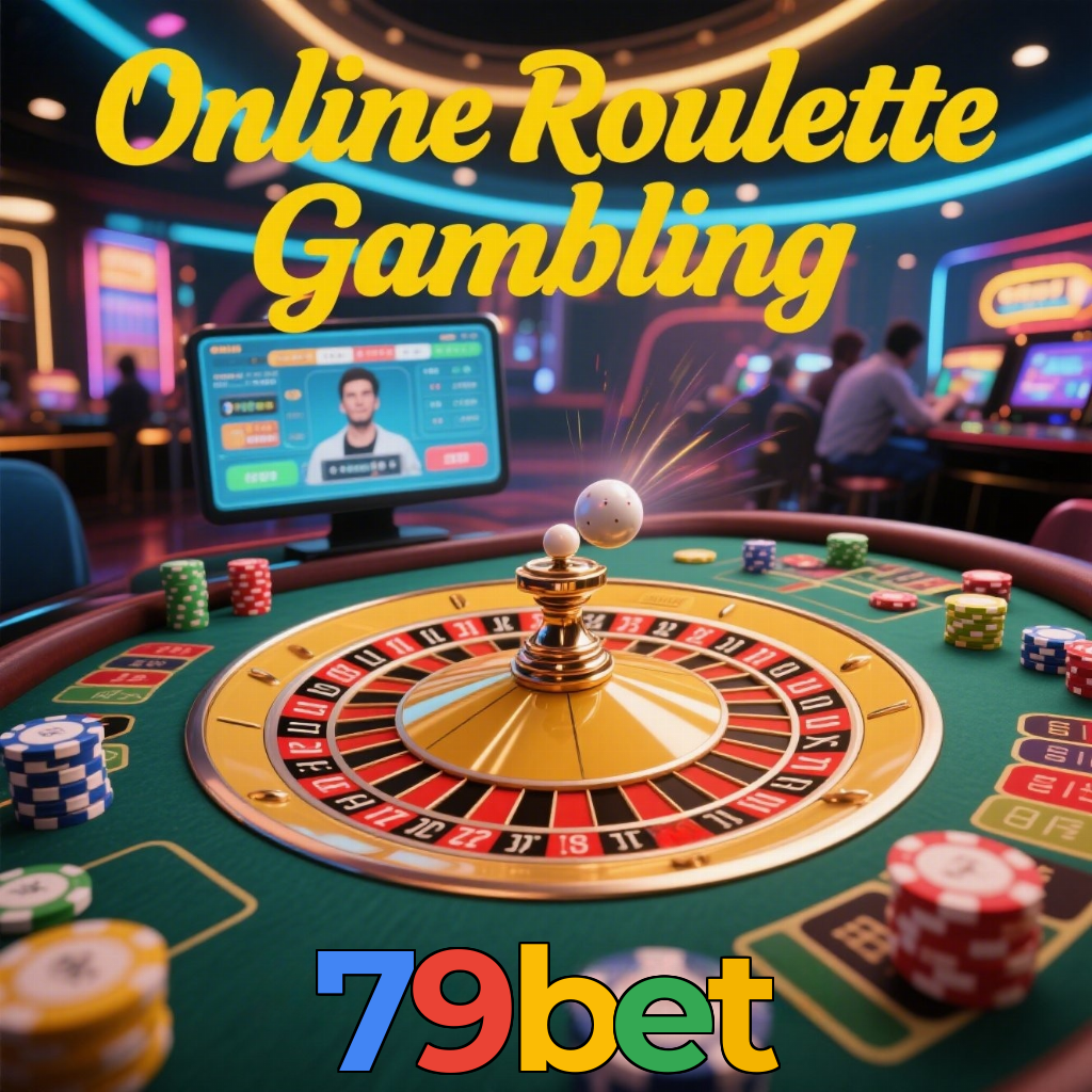79bet:Aposte no futebol online e vença de forma única!