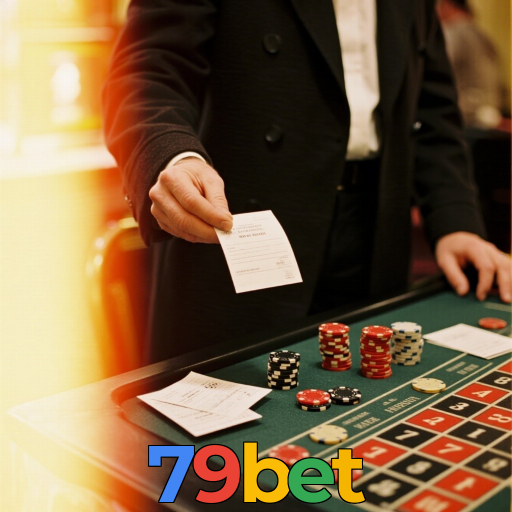 79bet:A adrenalina do futebol online está ao seu alcance!