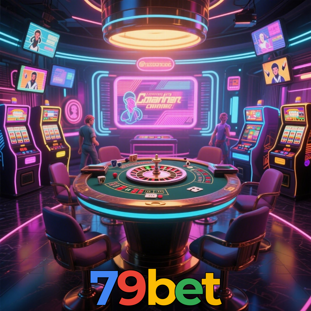 79bet：Jogue poker, aposte no futebol e leve grandes prêmios em nosso cassino!