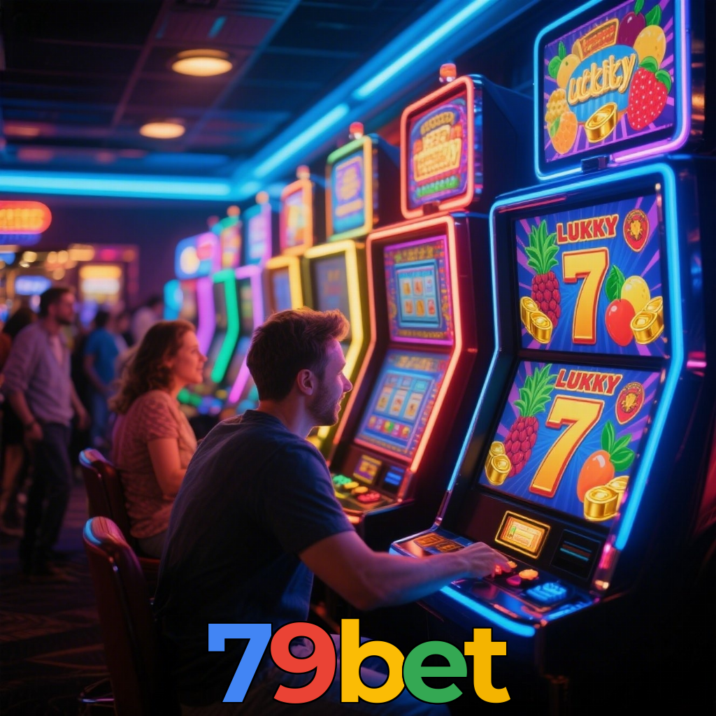 79bet:Jogue futebol online e prove que você é o melhor!