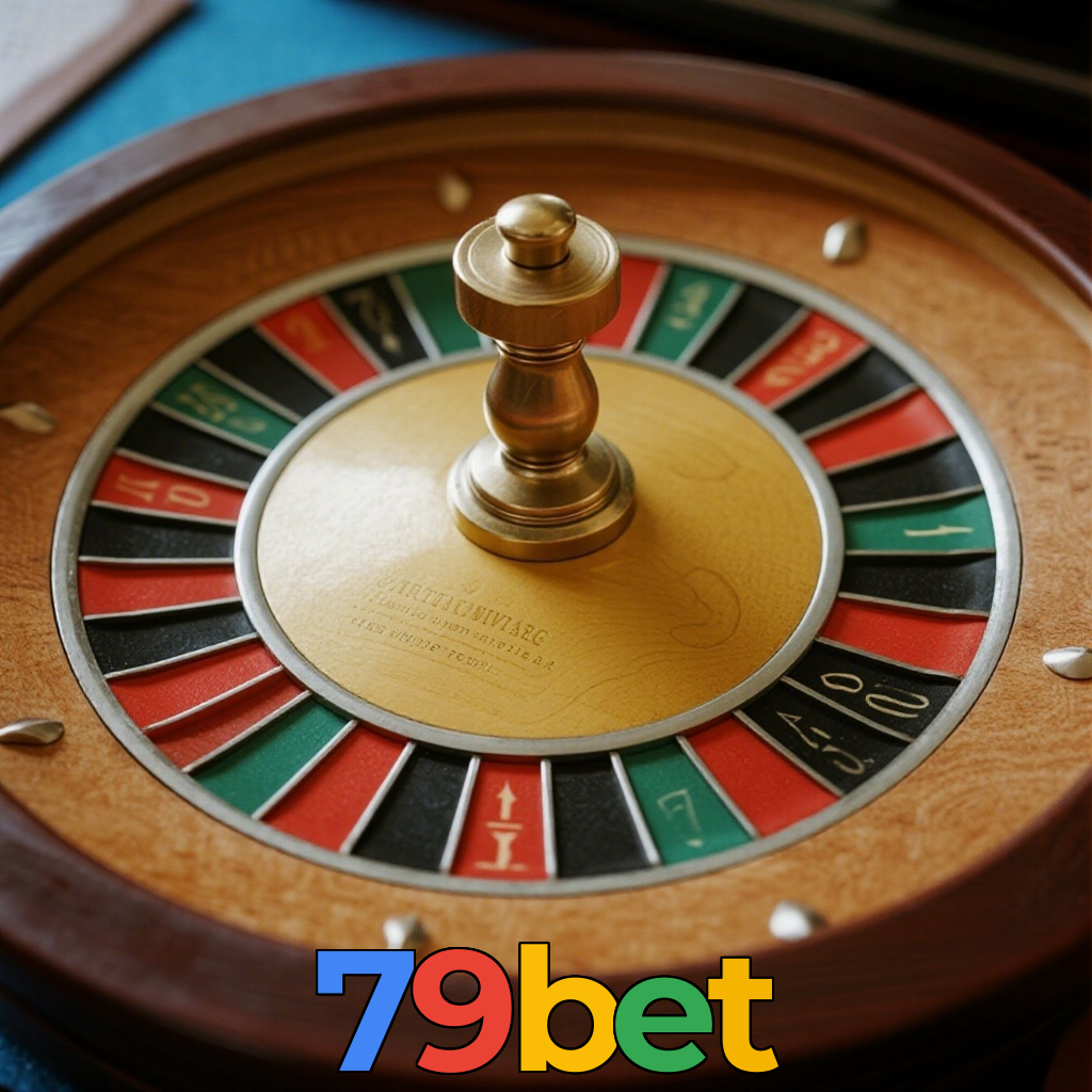 79bet:No cassino online mais seguro, aposte no futebol e jogue slots emocionantes!