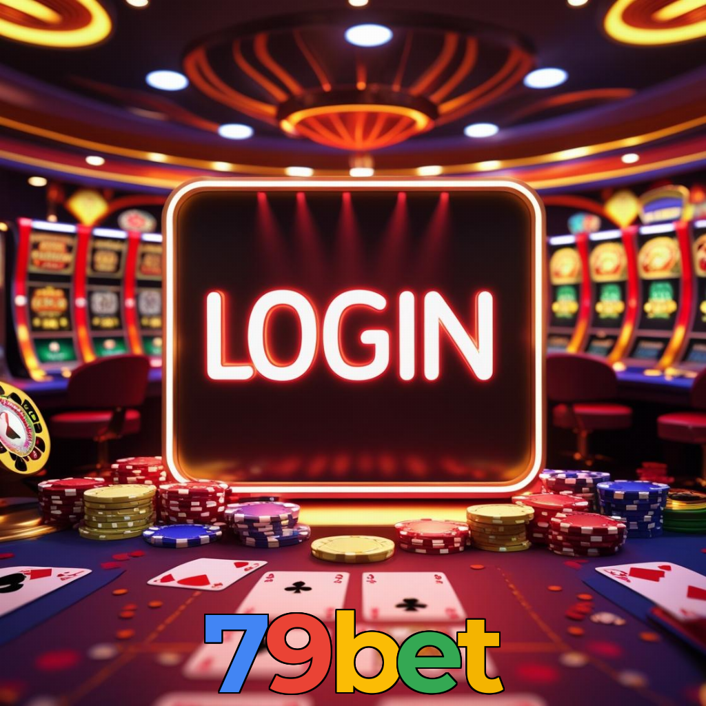 79bet:Aposte no futebol e ganhe prêmios em slots e roleta ao vivo!