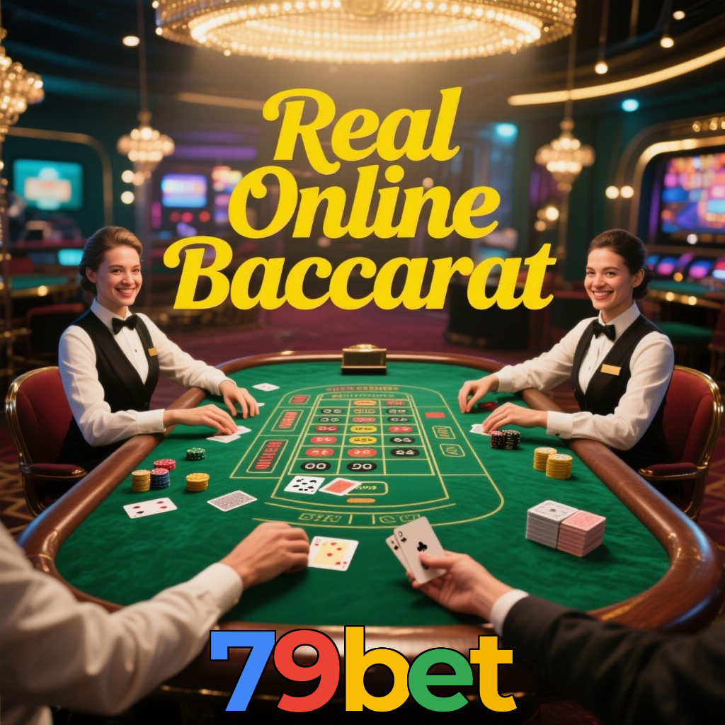 79bet:Onde o futebol e o cassino se encontram para grandes vitórias!