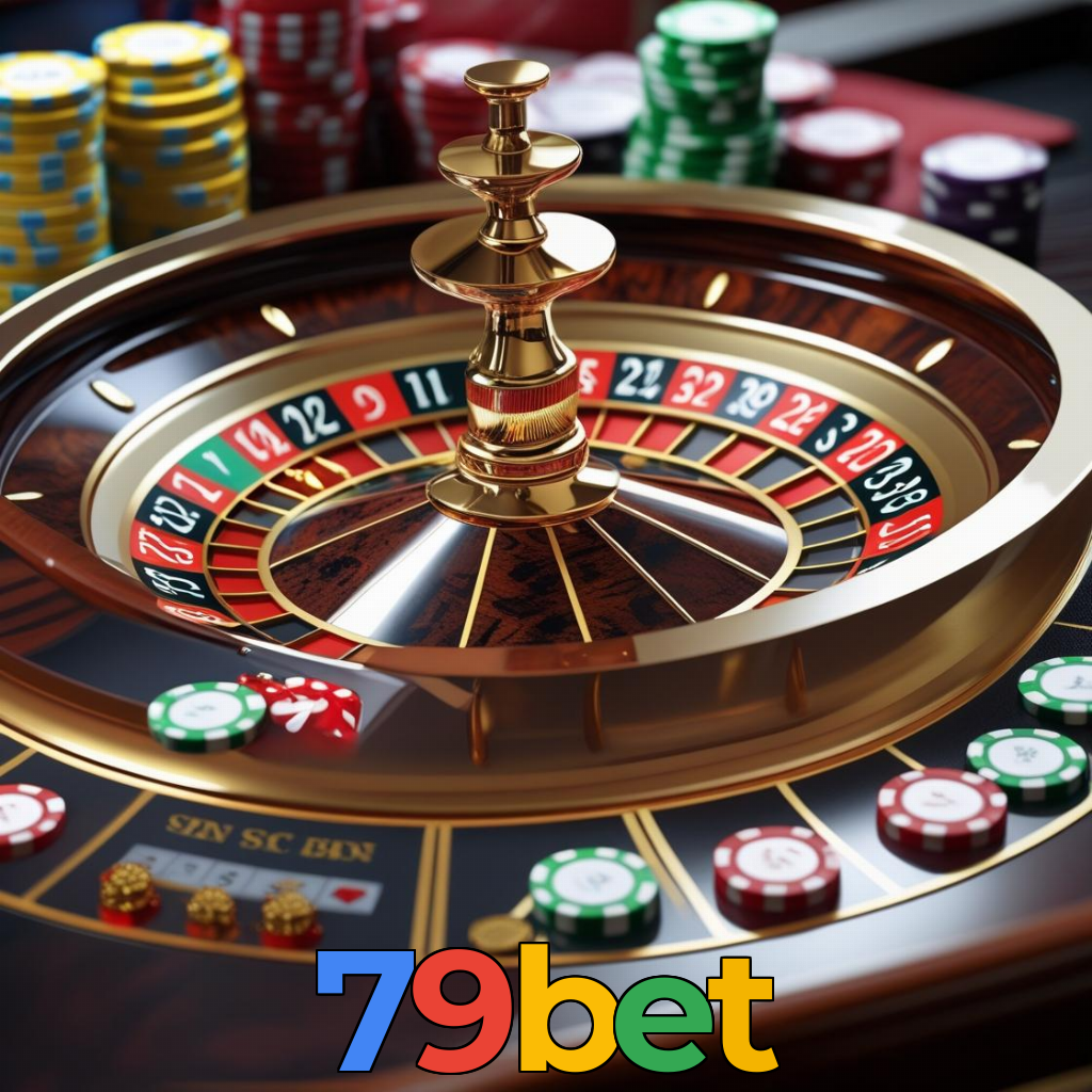 79bet:No futebol online, cada jogo é uma chance de se tornar vencedor!