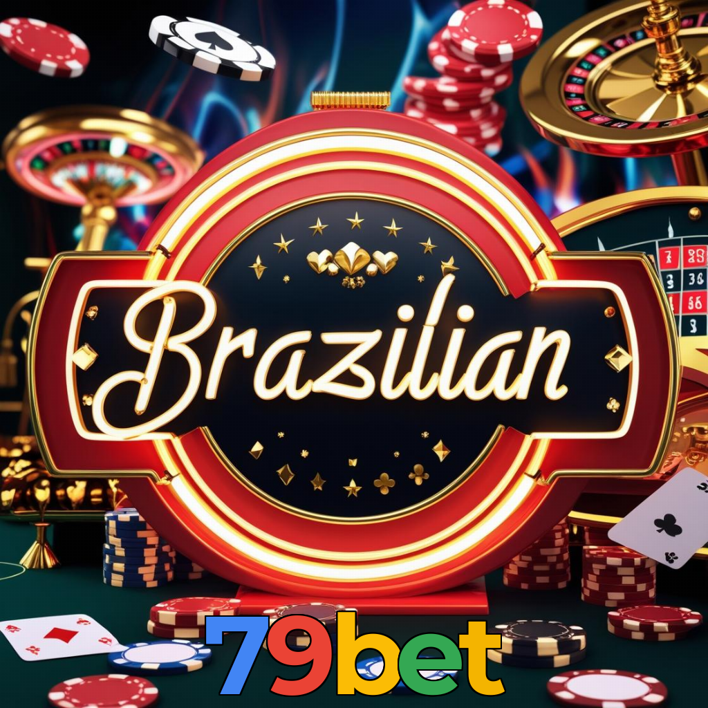 79bet:Prepare-se para as melhores vitórias! Jogue em nosso cassino online!
