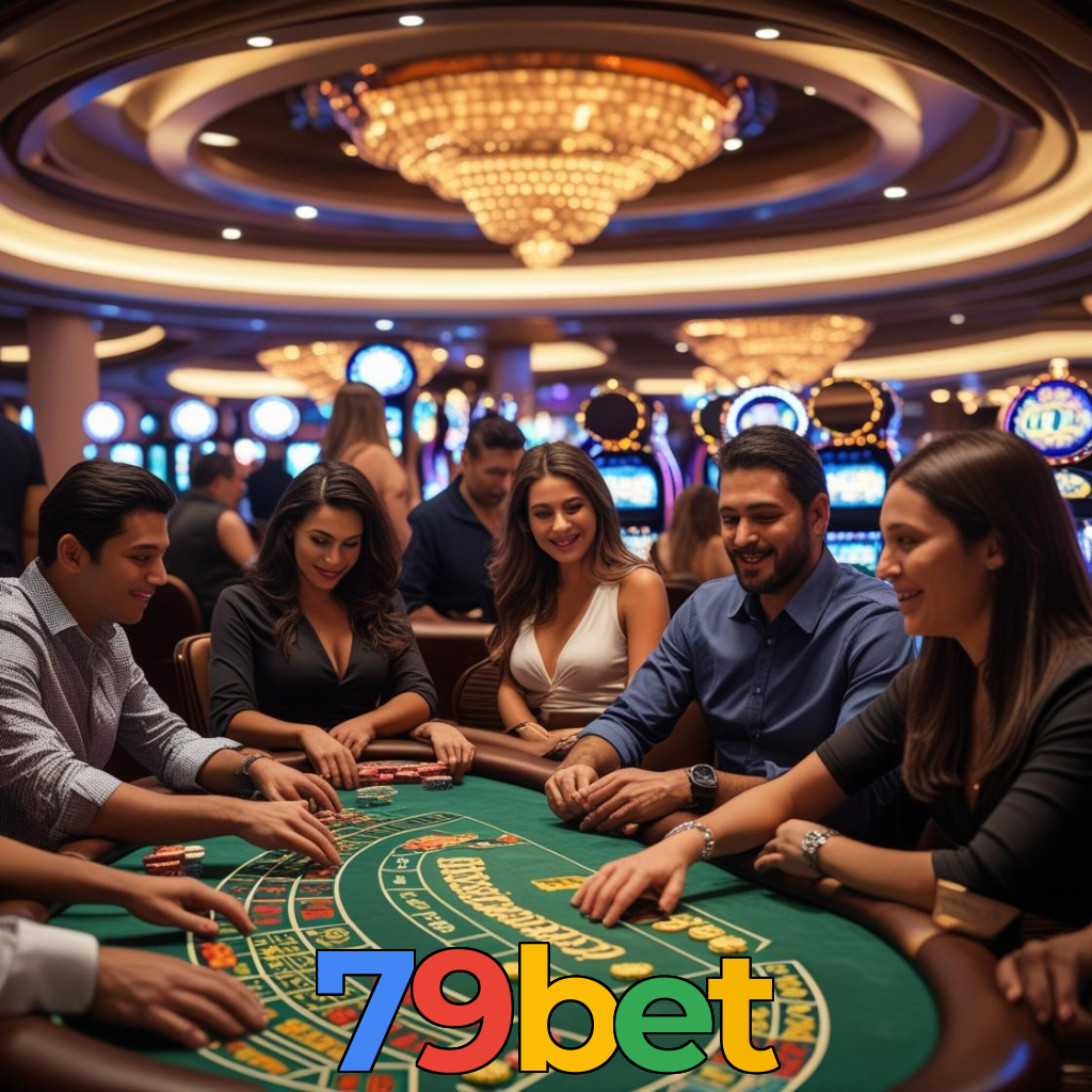 79bet:Onde o futebol e o cassino online se encontram para grandes prêmios!