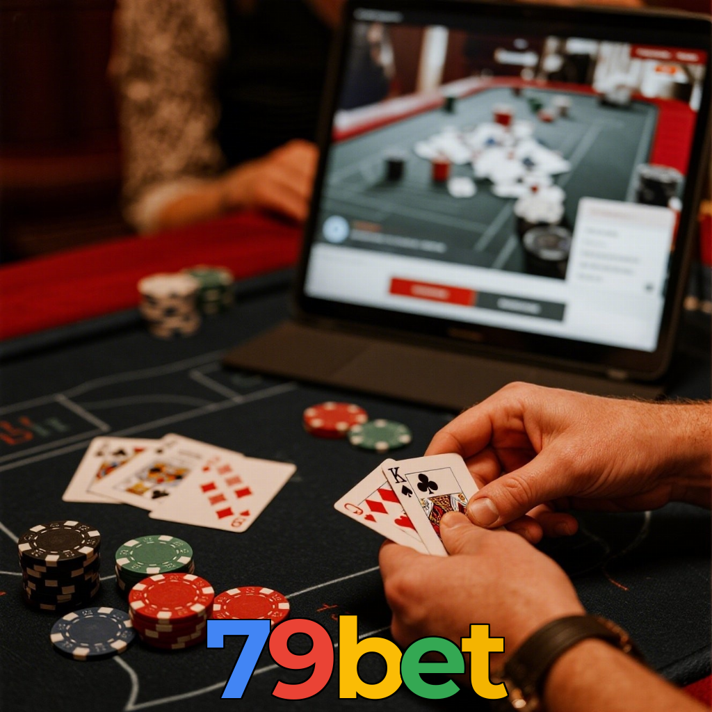 79bet:Jogue slots, aposte no futebol e ganhe no cassino online mais seguro!