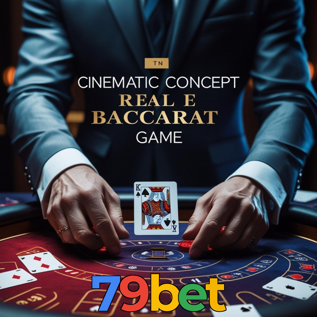 79bet：A sorte está ao seu lado nas nossas mesas de roleta! Aposte agora!
